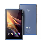 Shanling M7T Portable Android Digital Audio Player